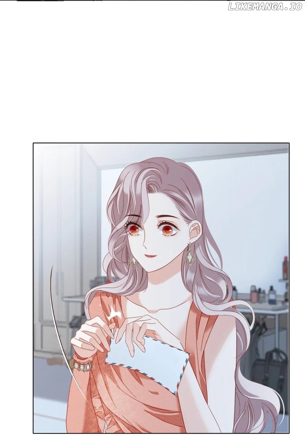 1st Kiss – I Don’t Want To Consider You As Sister Anymore Chapter 80 - 74 - page 3